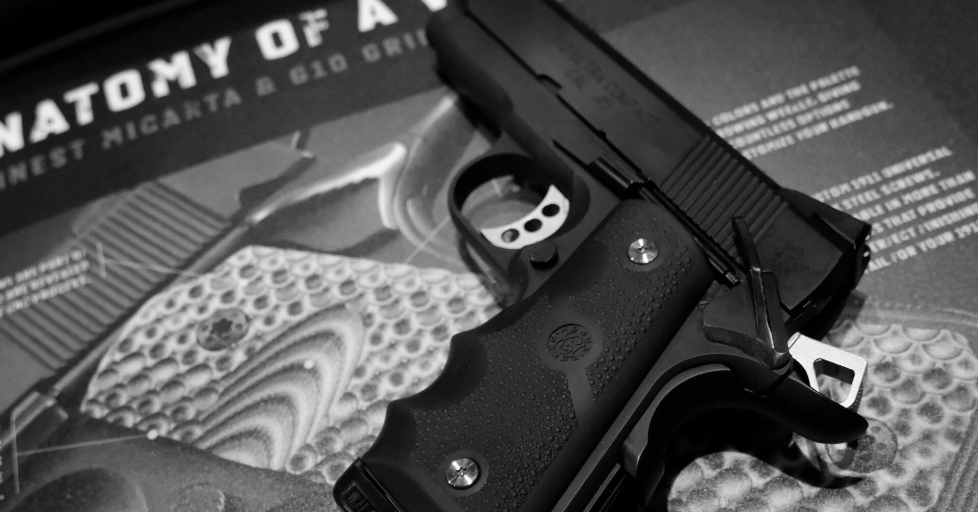 ベイビーわるきゅーれ 2ベイビー・モデル V10 ちさとver. 銃 ベイビーわるきゅーれ 2ベイビー・モデル V10 ちさとver. 銃 - メルカリ