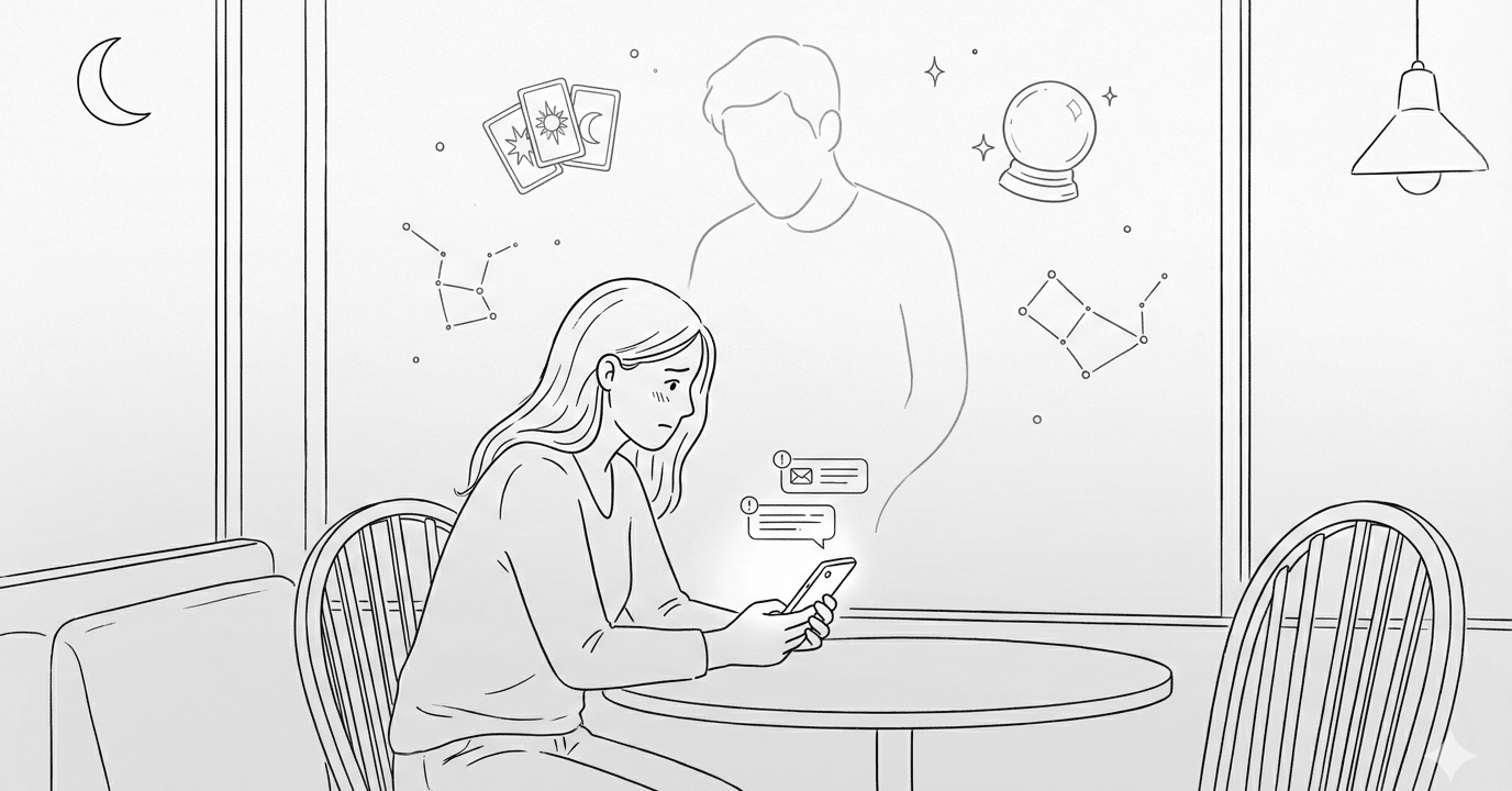 🍀フシギの前から××が消える⁉🍀 古い校舎にやってきたフシギたち。 コツコツコツ… 不気味な足音がずっと追ってくる。 都市伝説『追いつき階段』だ！  逃げるフシギたちにピンチがおそいかかる！ 消えるのは、いったい誰――？ https://t.co/SOYMUNHjPe #恐怖コレクター #佐東 ..., image size:1376x720