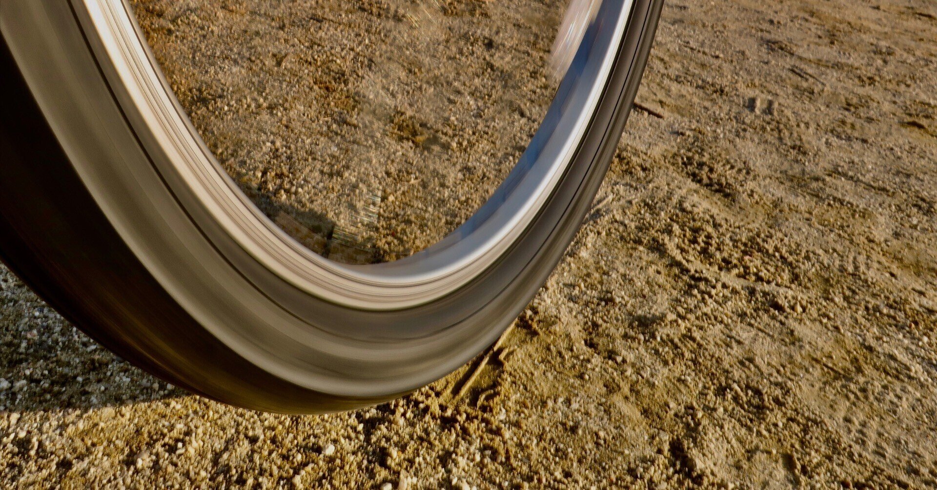 今日のランチはピザ・アソベルライド