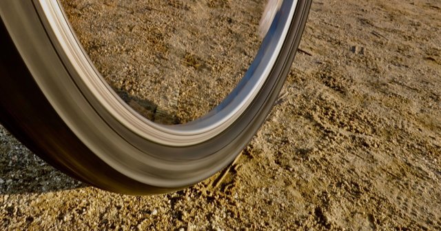 ヤンズのnoteアップデート一覧