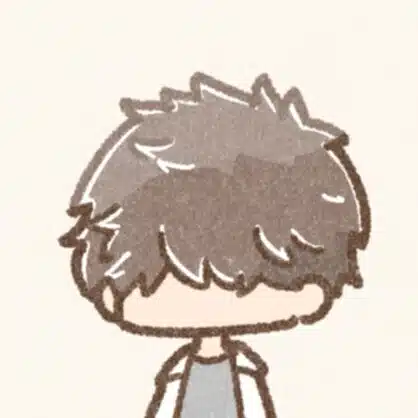 さく