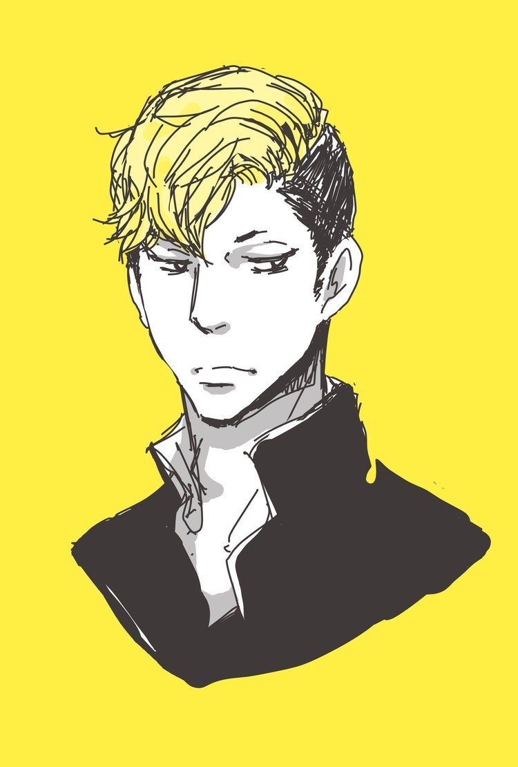 楽描き Shiva Note 楽描き Shiva Note