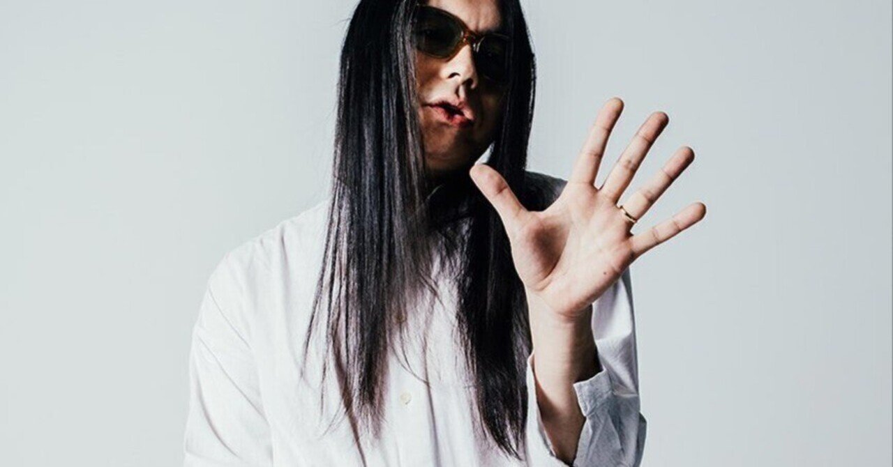 ❤️‍🔥kenken ❤️‍🔥｜naho-21