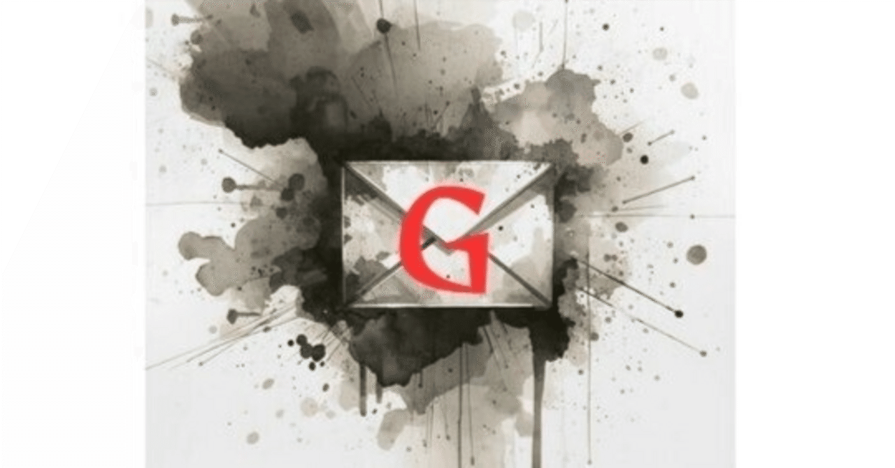 Googleブラウザ版Gmail 、2026年1月にPOP方式メール受信機能を終了──複数メールアドレス統合の時代に幕、ネットの歴史がまた一つ閉じる｜マスオDX