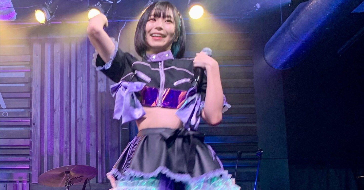 みんみん伝説〜エリボン編〜①(加入準備期間)｜minmin