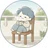 さとる｜ゆとり設計家