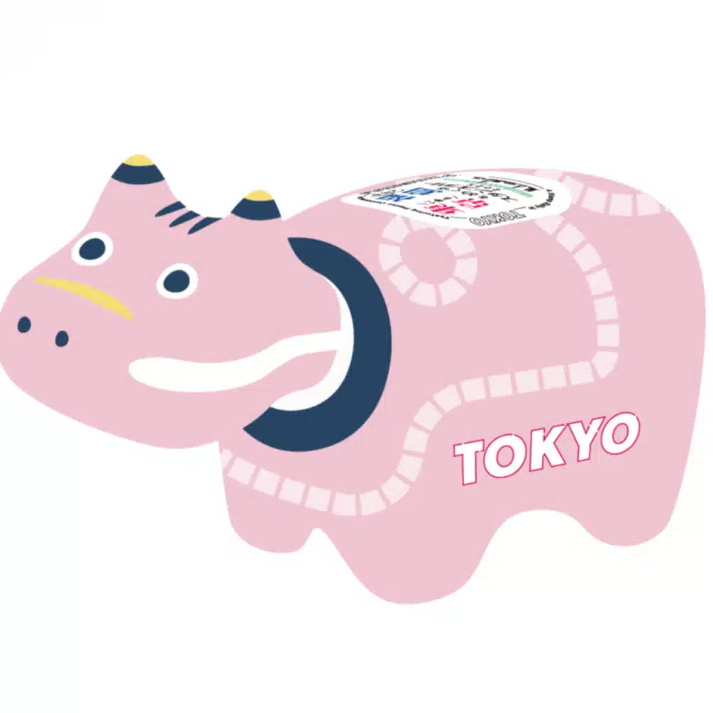 ディスカバーふくしま in TOKYO【福島県東京事務所】