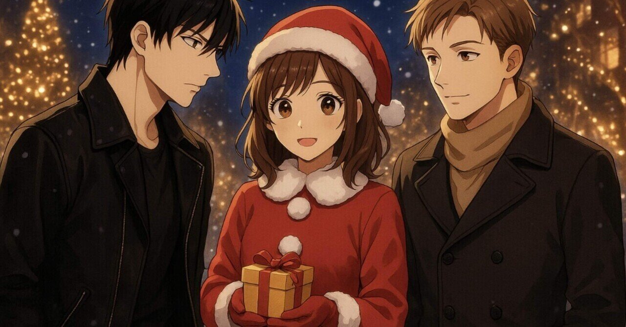 ☘️スペシャルイベント☘️♈️ 733⭐️極上⭐️【オレンジ】クリスマスローズ 不思議なロザリオマリアクロス 22,000yen →12,000yen 中世から始まっ