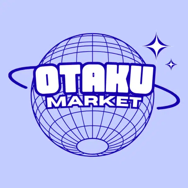 オタク市場とグローバル文化観測