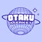 オタク市場とグローバル文化観測