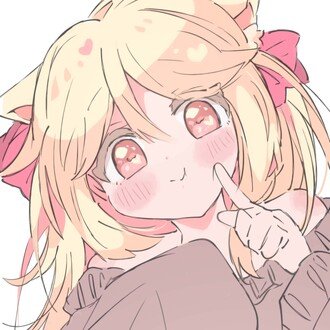 自己紹介￤一次創作￤お絵描き￤手描きイラスト｜かるざき