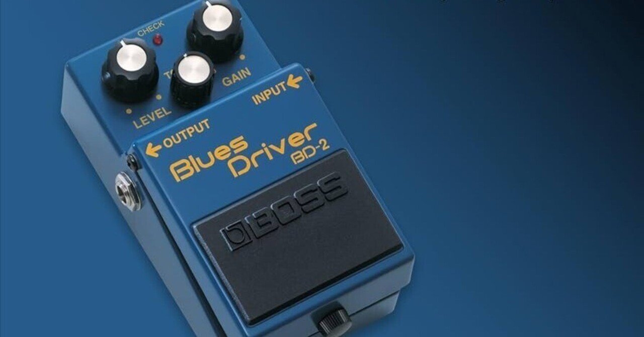 初心者にBD-2を薦めるのはやめろ｜Ryö