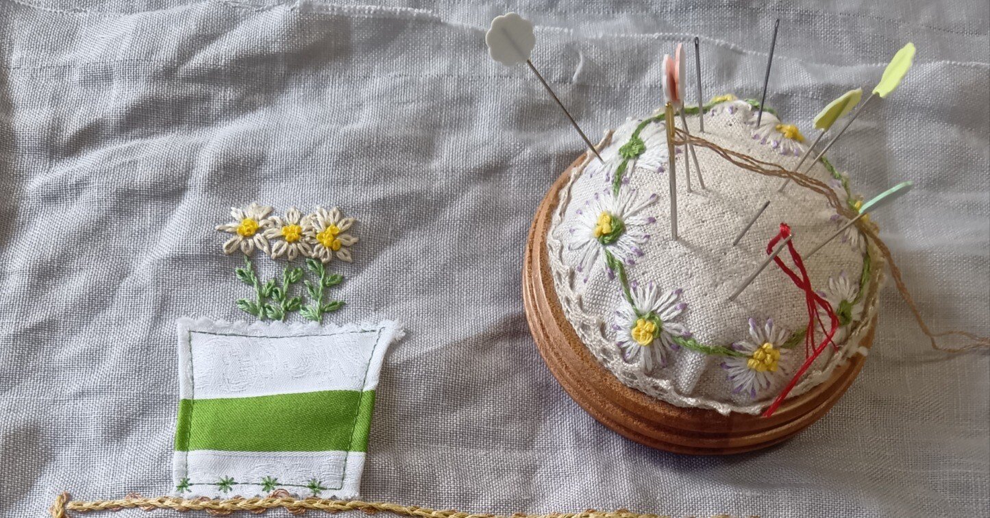 12月16日の活動記録 〜 尊敬する 青木和子先生との出会い｜mill merci