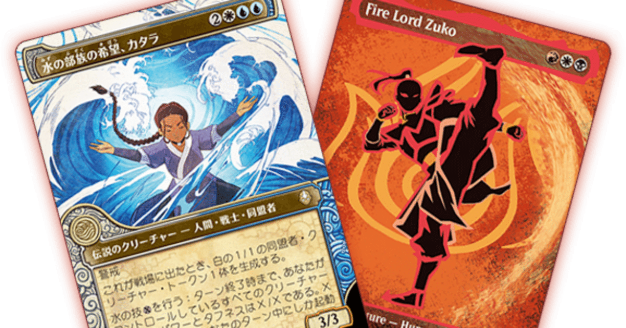 永遠さま専用ページ CZ-01 スマートイベントフォト | シチズン・システムズ株式会社