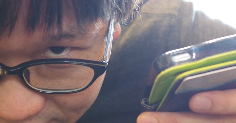 電話嫌いについて本気出して考えてみた 山﨑仕事人 Note