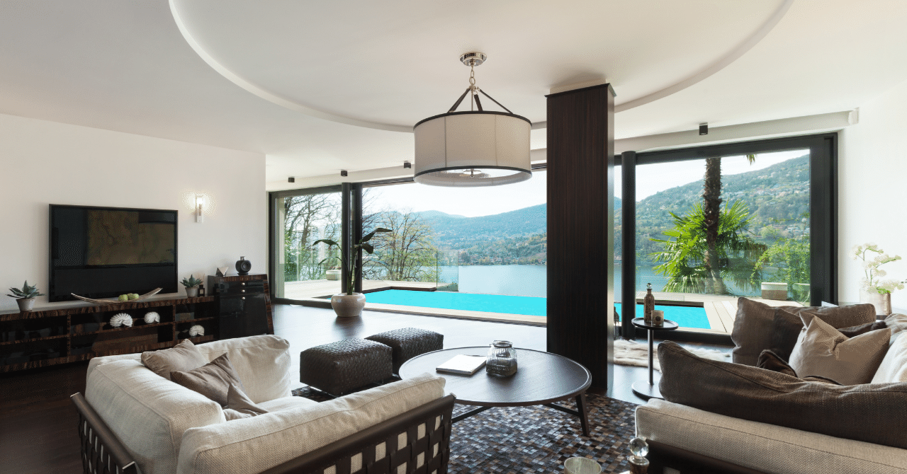 即捨て】お金持ちが家に持っていない５つ共通の物がわかりました｜ETSUKO@捨て活で人生好転