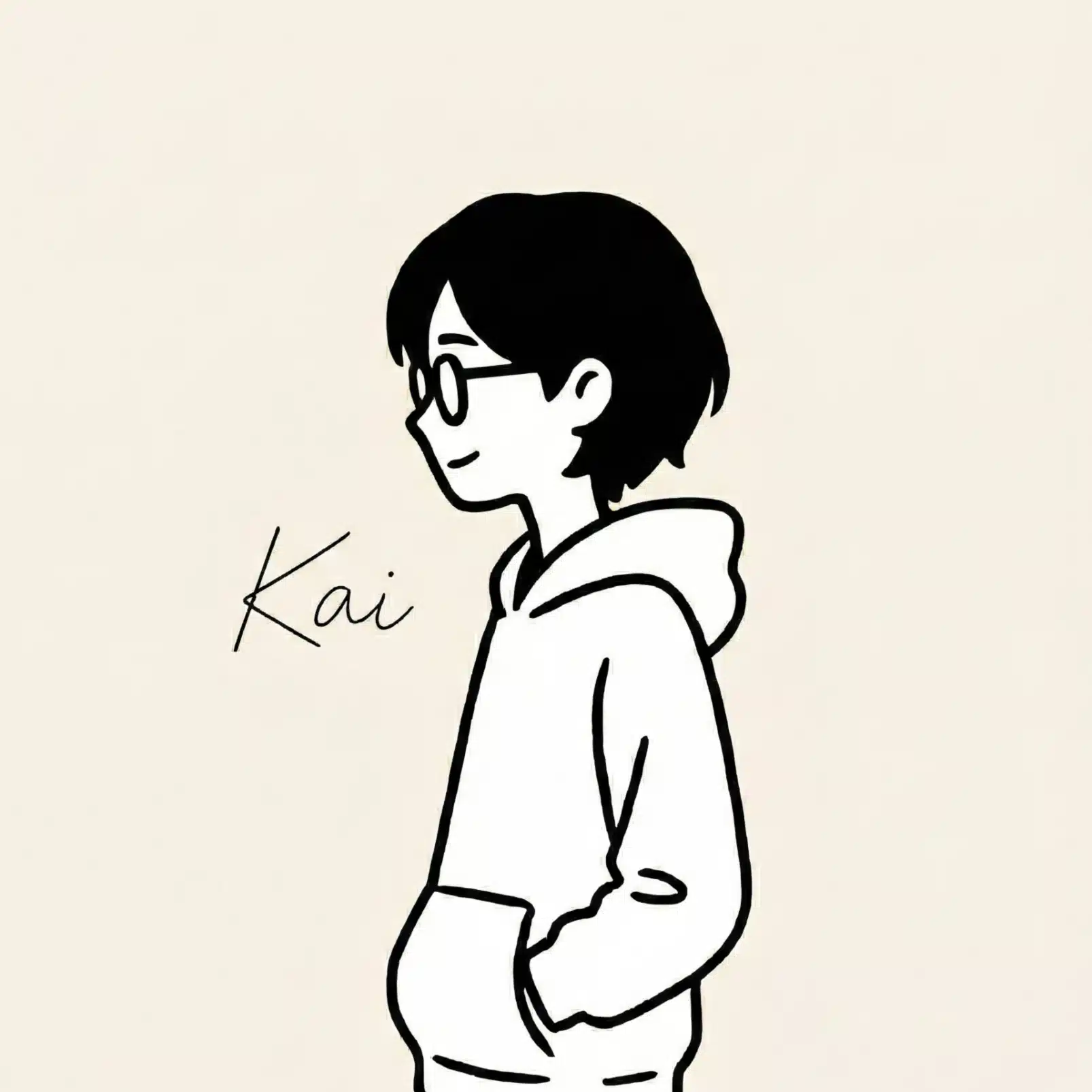 橋本海 | hashimoto kai