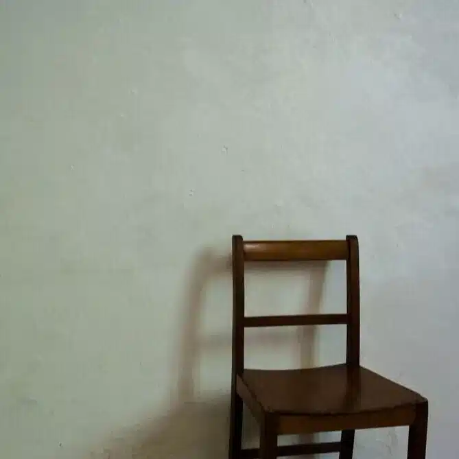 凪