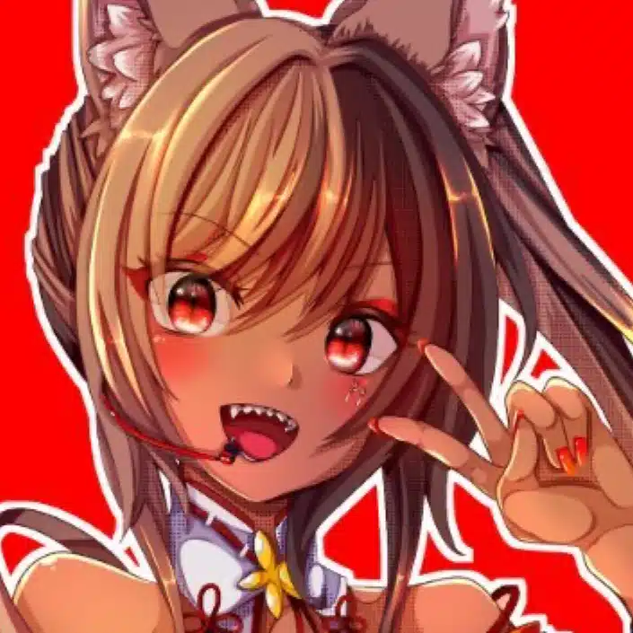 神威ユウキ