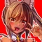 神威ユウキ