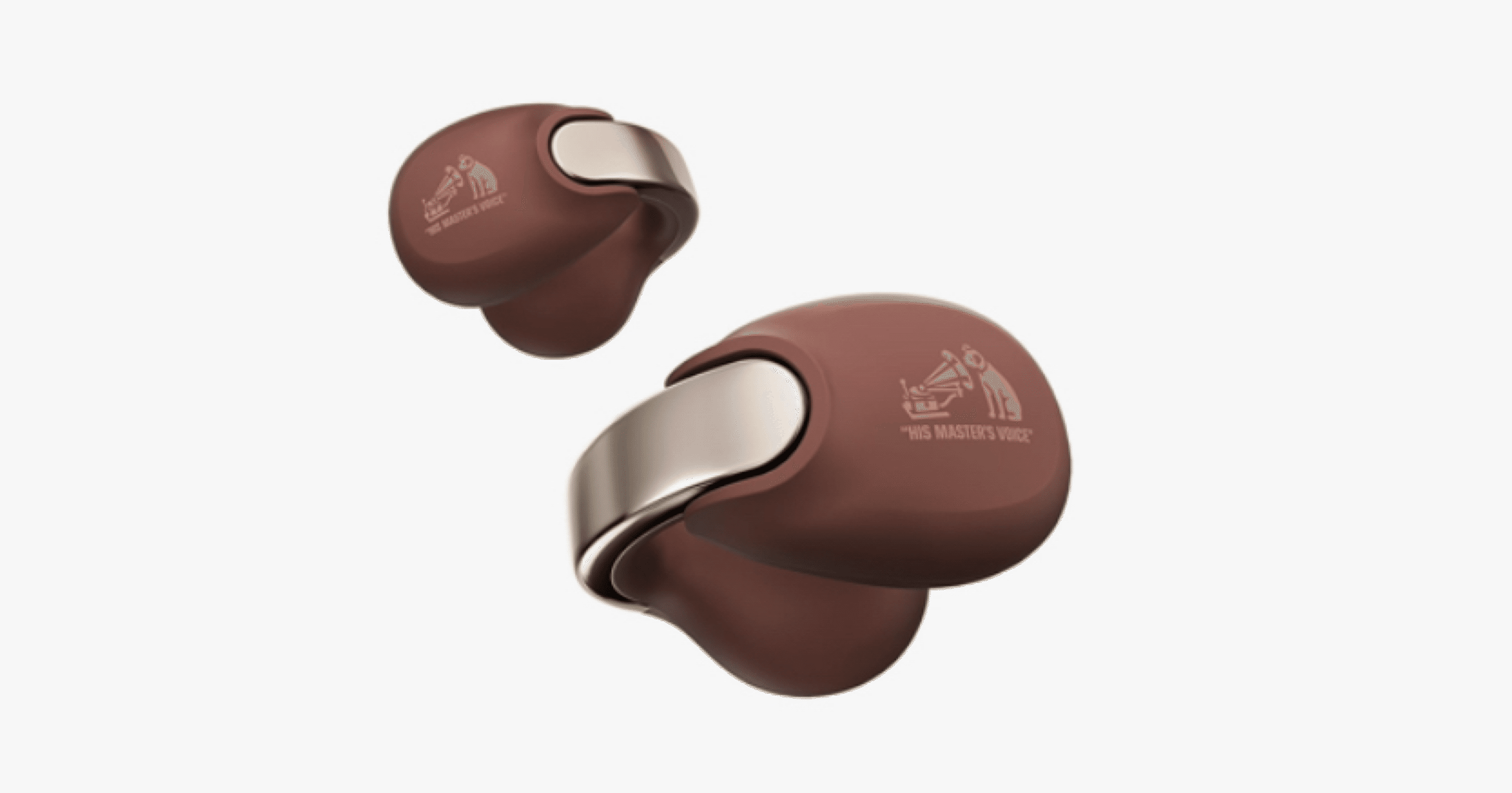 【新品】JVC ケンウッド ワイヤレスイヤホン HA-NP1T-T マルーン色 新品】JVC ケンウッド ワイヤレスイヤホン HA-NP1T-T マルーン色