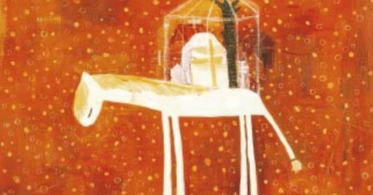 谷口正造（TANIGUCHI Syozo）】──査定 鑑定 買取 致します｜井浦歳和