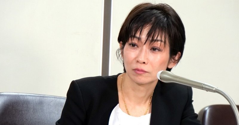 【選挙ウォッチャー】 ＮＨＫから国民を守る党・動向チェック（＃７５０）。