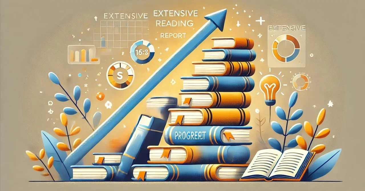 [Extensive English Reading] Instant Word Power (Vocabulary Building ...