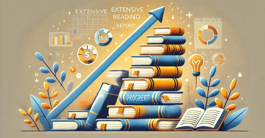 [Extensive English Reading] Instant Word Power (Vocabulary Building ...