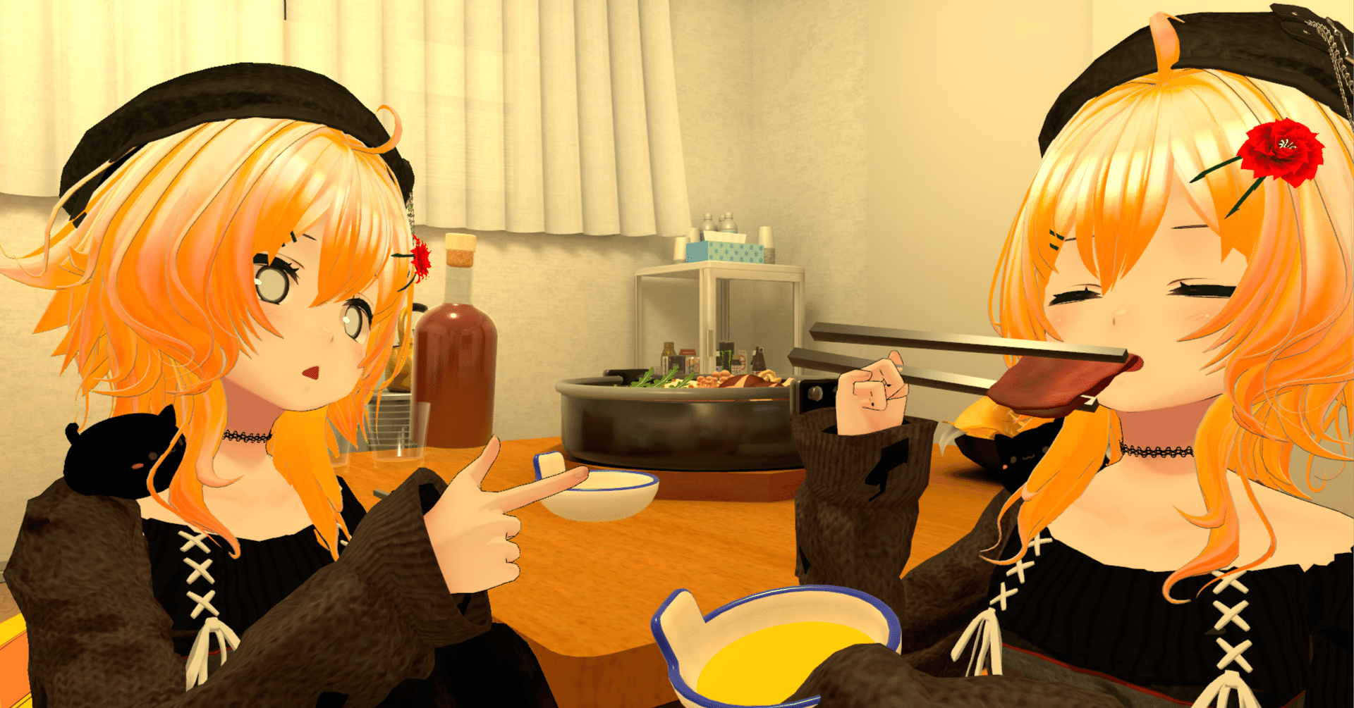 専用になりますので、他の方のご購入はご遠慮ください。 Xで自分のなりすましを見つけたので、対処方法や観察して分かったこと