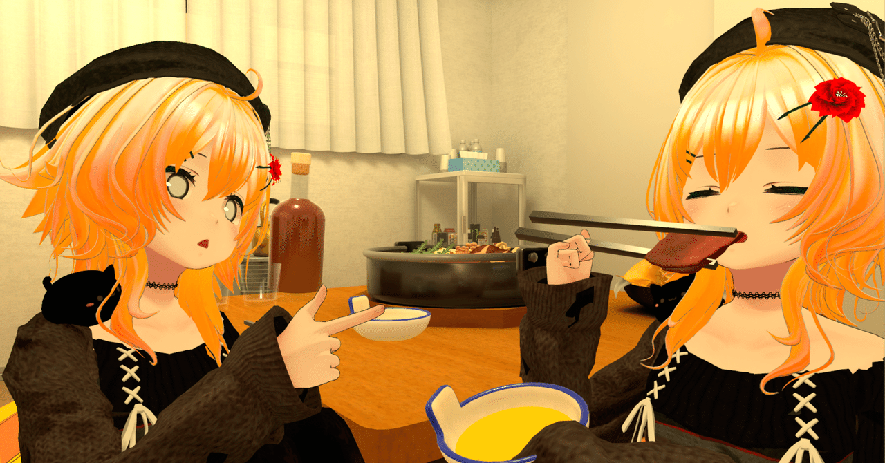 Xで自分のなりすましを見つけたので、対処方法や観察して分かったこと