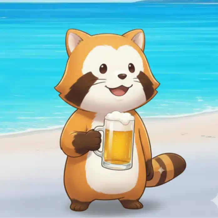 吉野次郎