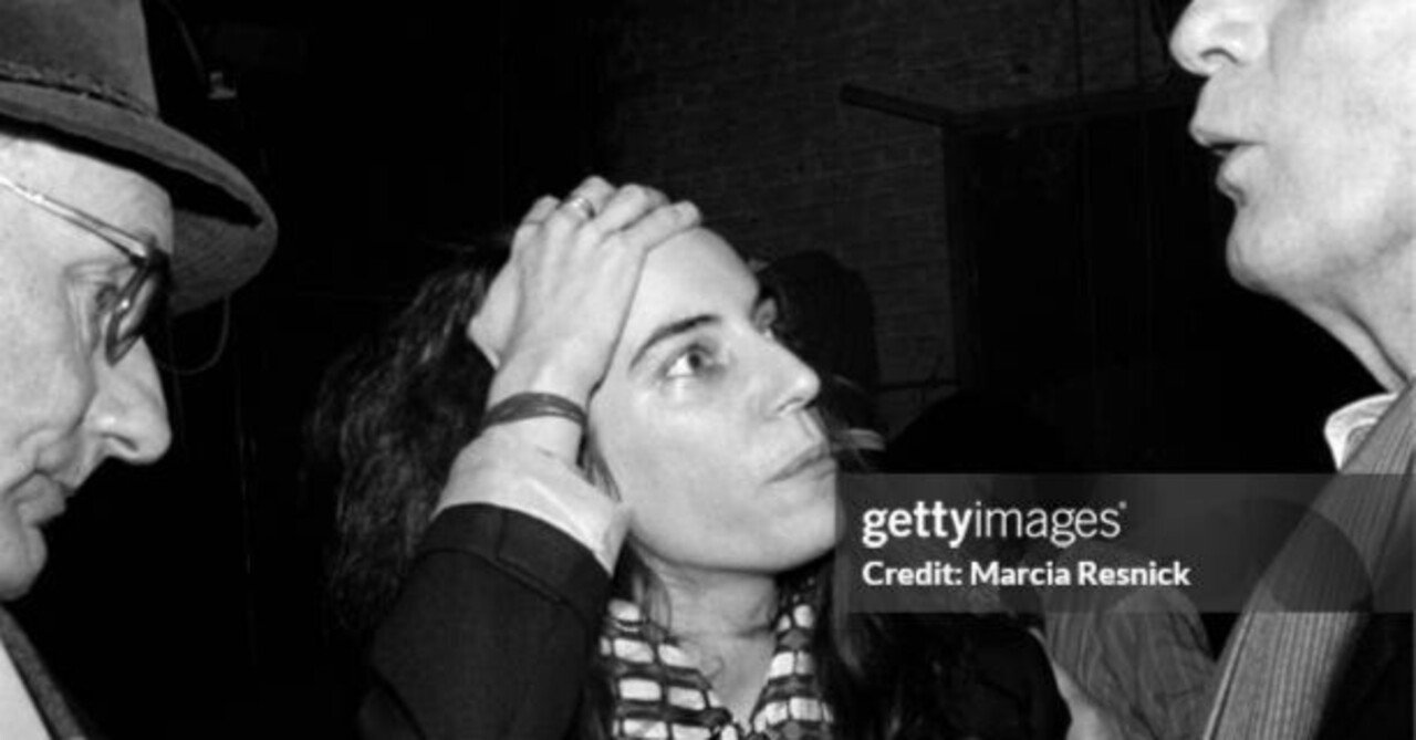 Untitled, image size:1280x669