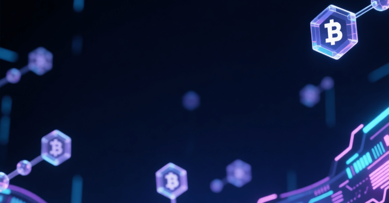 MetaMaskの使い方｜かそう太郎