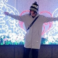 ブロンのオーバードーズ リアん Note