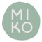 MIKO Holistic Wellness - ミコ・ホリスティック・ウェルネス
