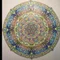 アンジェラ0424