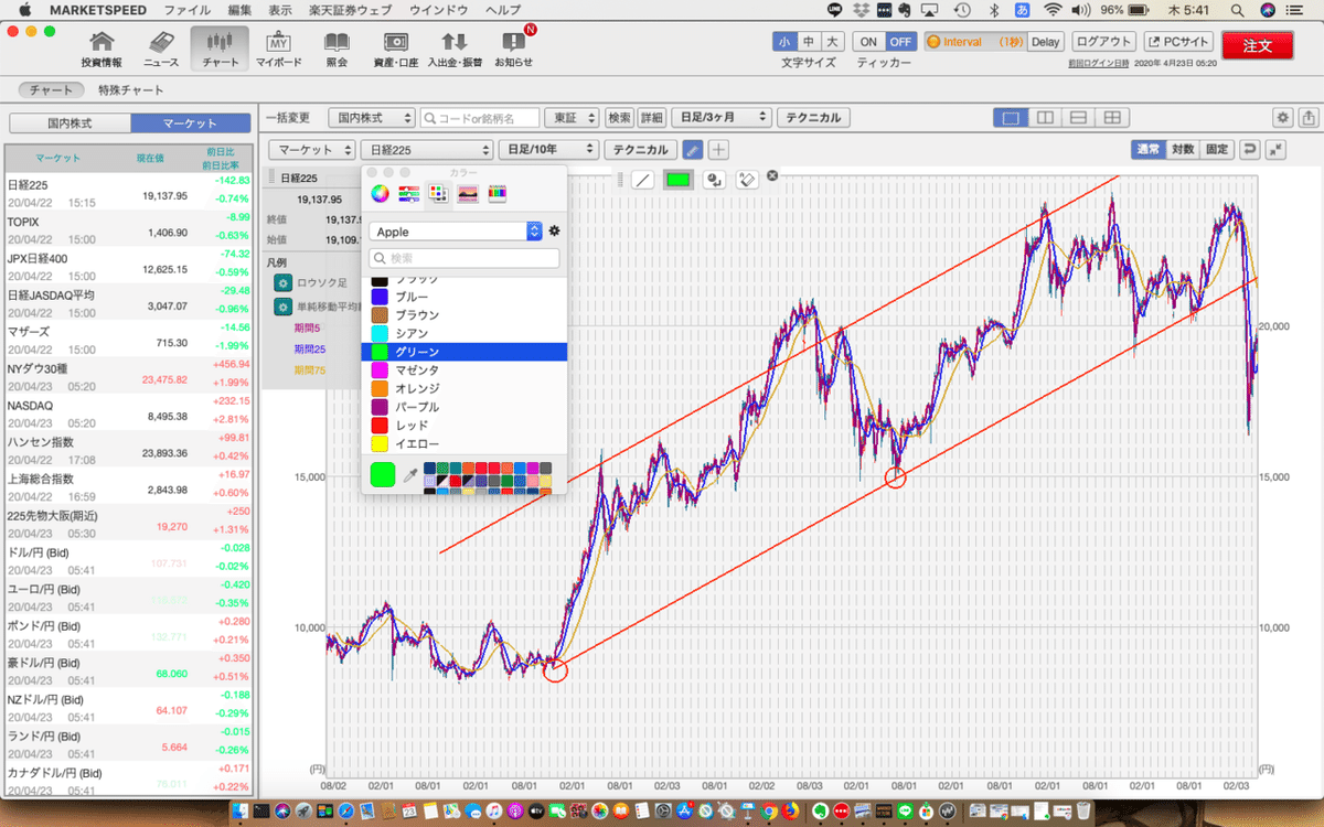 スクリーンショット 2020-04-23 5.41.35