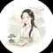 冬栞 HuyuShiori|日本美術史×思考ログ