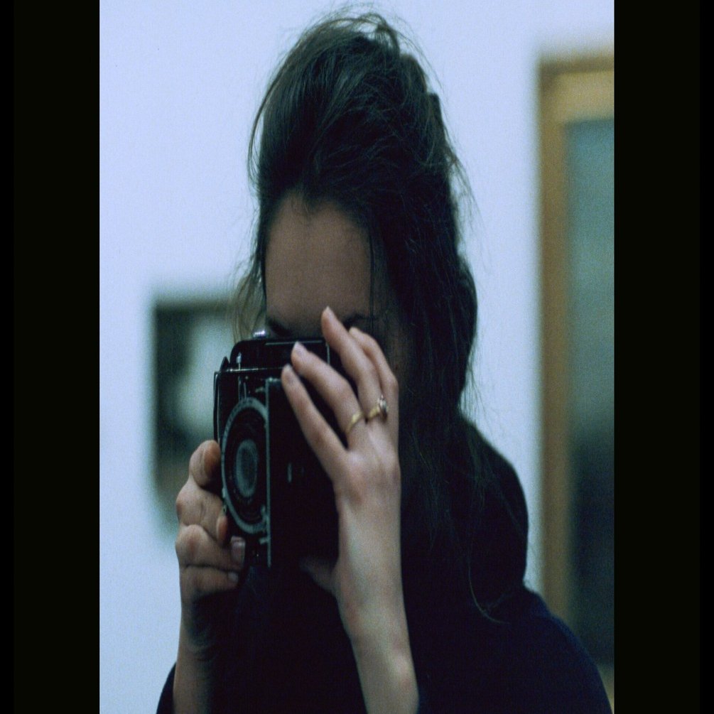 コメント用 JUST.DB レコードコメント機能について | FeelerSystemZ