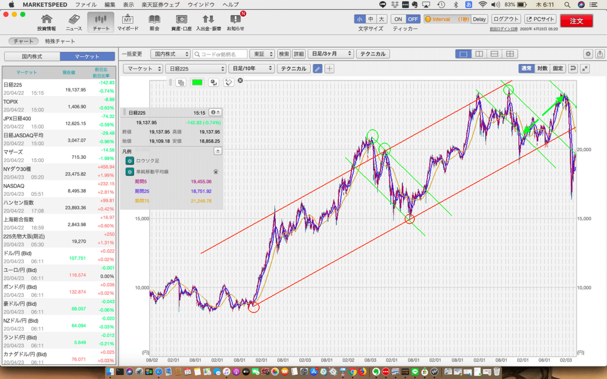 スクリーンショット 2020-04-23 6.11.10
