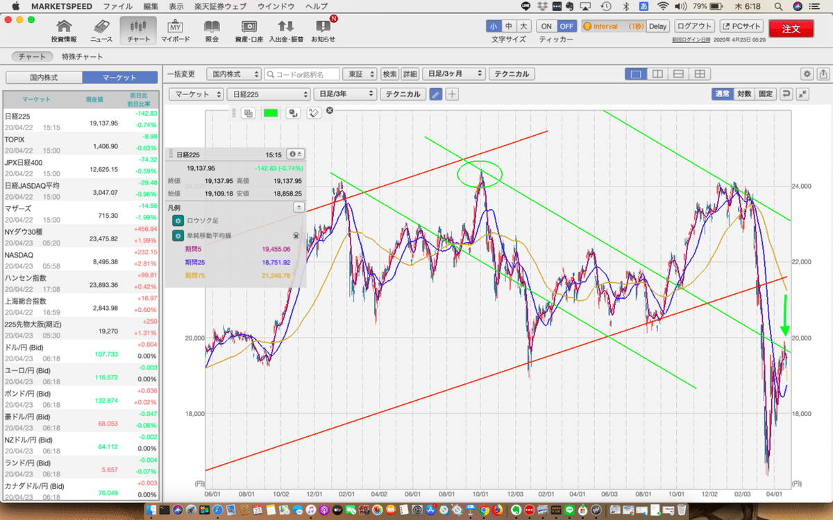 スクリーンショット 2020-04-23 6.18.11