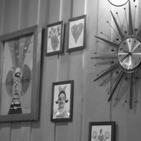 新生活で思い出す不思議体験 1 大嶽 創太郎 Sotaro Ohdake Note