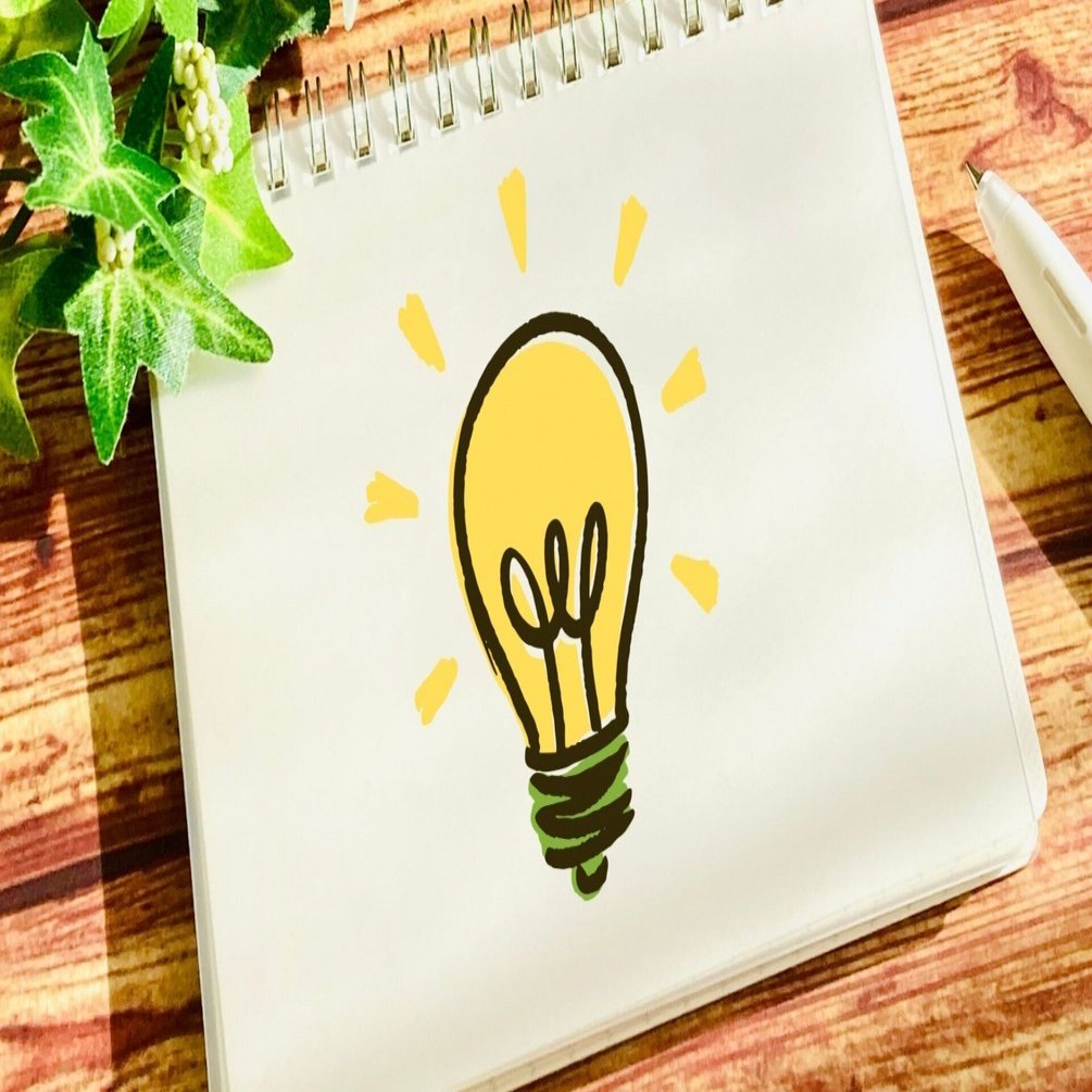 2,000円で夢の国ステイ!? ふるさと納税でディズニーホテルに泊まれる秘密｜Saori Blog