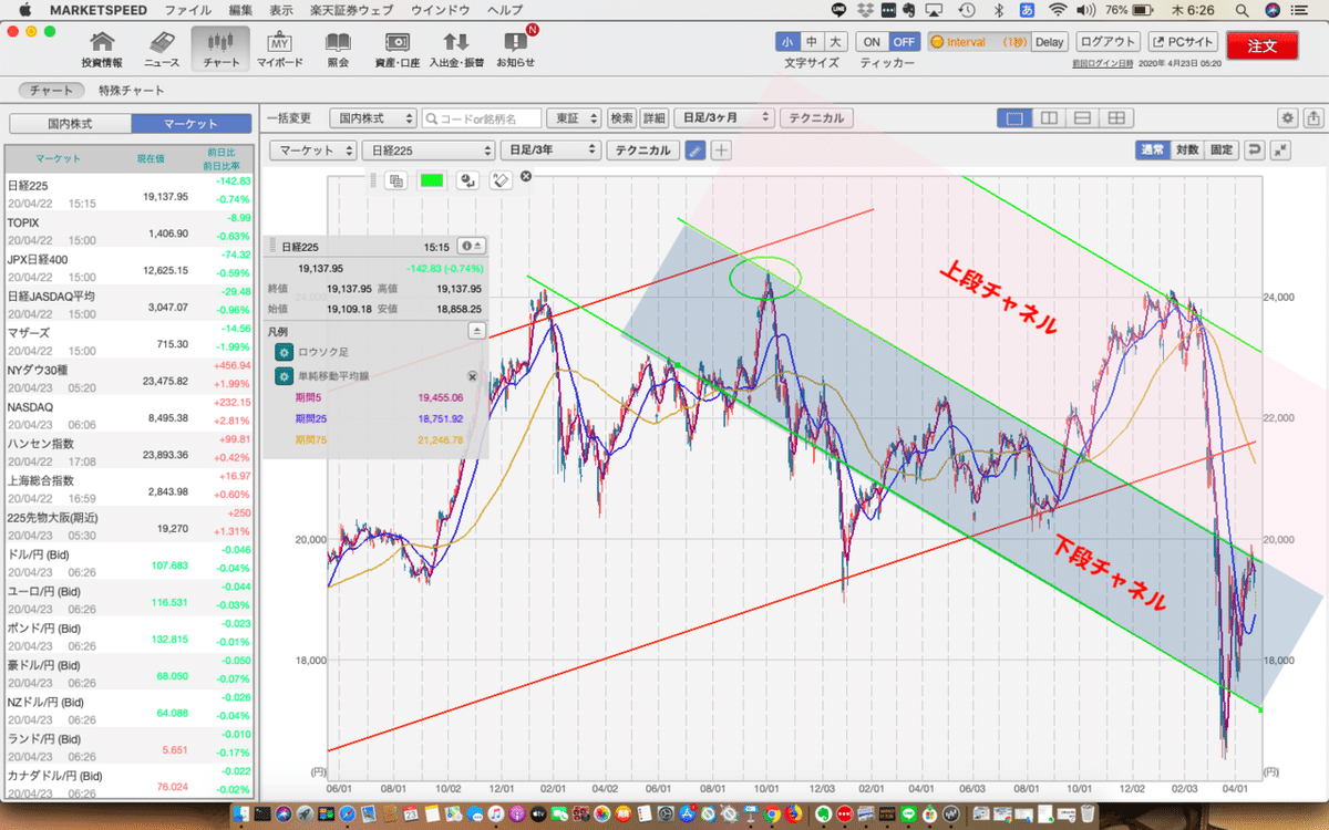 スクリーンショット 2020-04-23 6.26.45