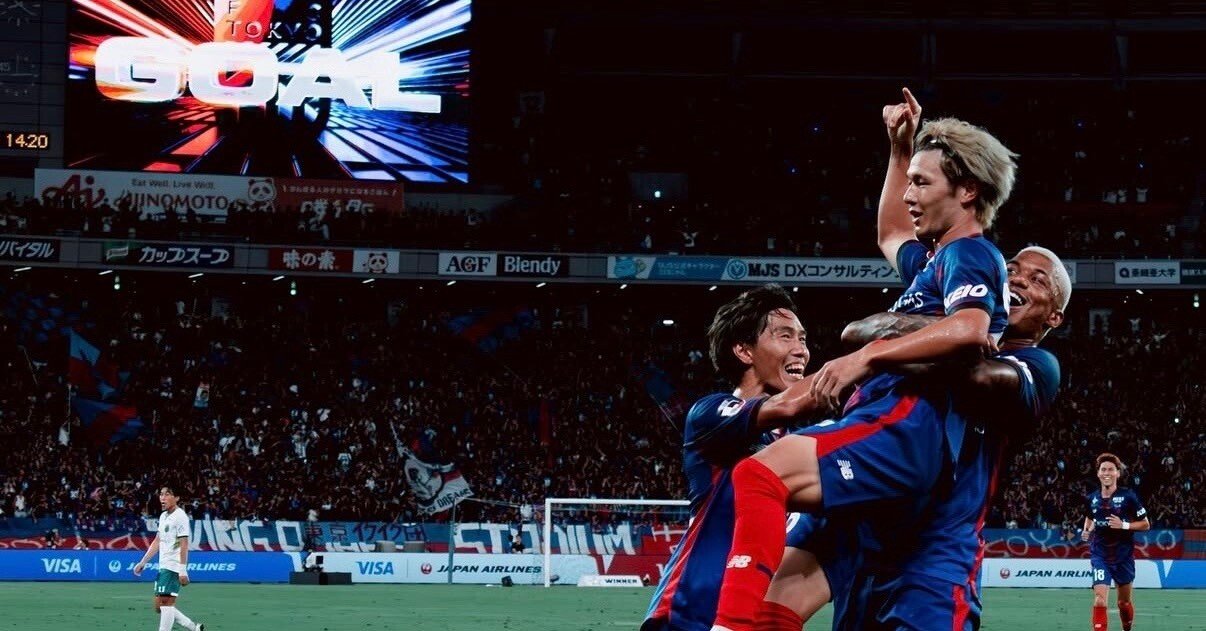 長倉幹樹は浦和レッズ復帰が濃厚？保有権行使で“帰還は既定路線”の情報