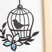 フリー図案no 040 金魚 の切り絵 華色切絵 平石智美のカラー切り絵を楽しむnote Note フリー図案no 040 金魚 の切り絵 華色切絵 平石智美のカラー切り絵を楽しむnote Note