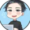 らび|noteビジネスのいろはを伝授 @フォロバ100