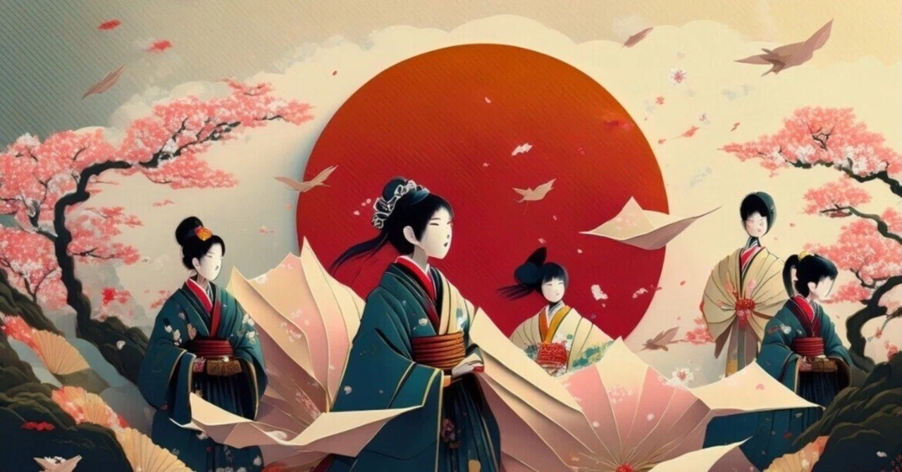 Just telling old stories is not 'Onko-chishin' (learning from the past ...