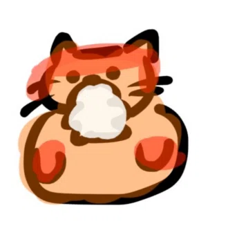 まる